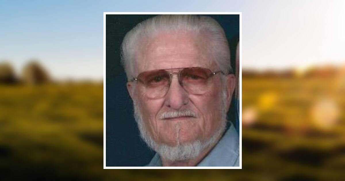 Louis Vaughn Obituary 2021 Crosier Pearson Cleburne Funeral Home