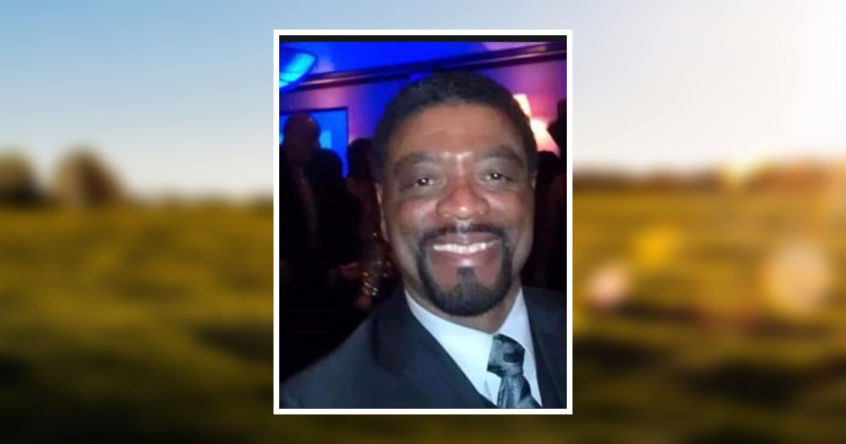 SYLVESTER LIGGINS SR Obituary 2022 Golden Gate Funeral Home