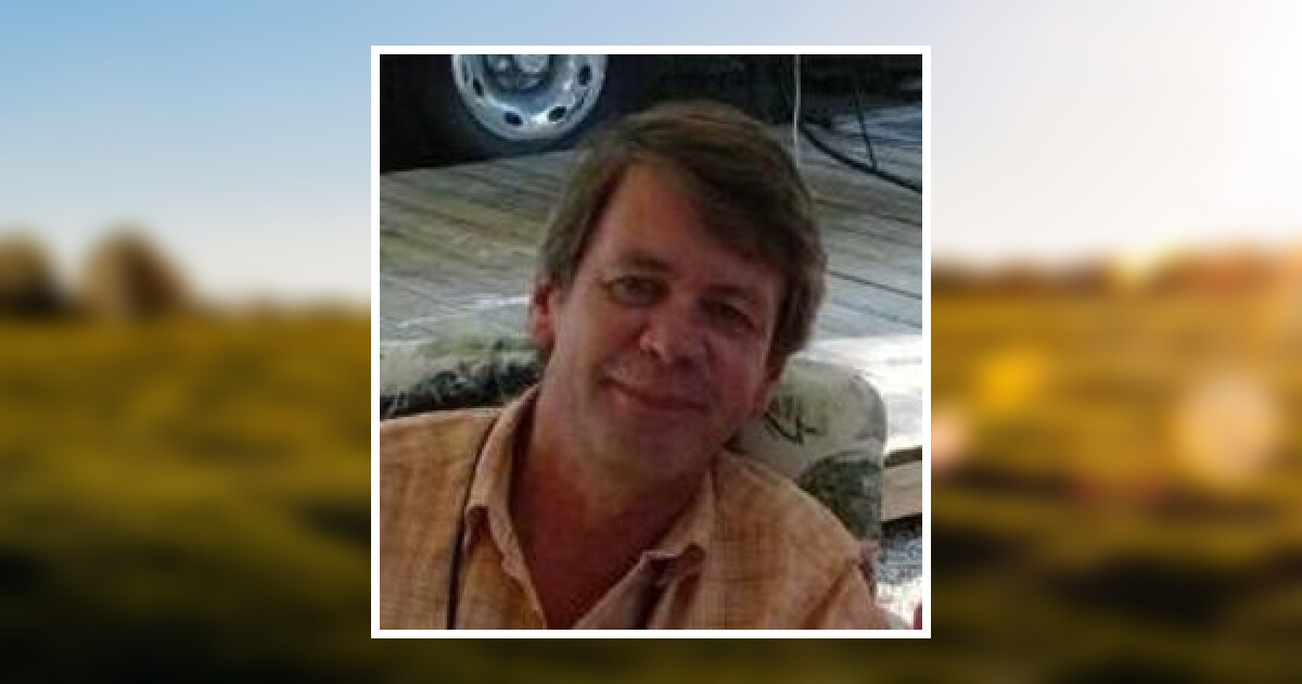 Tom Timmers Obituary Middendorf Bullock Funeral Homes