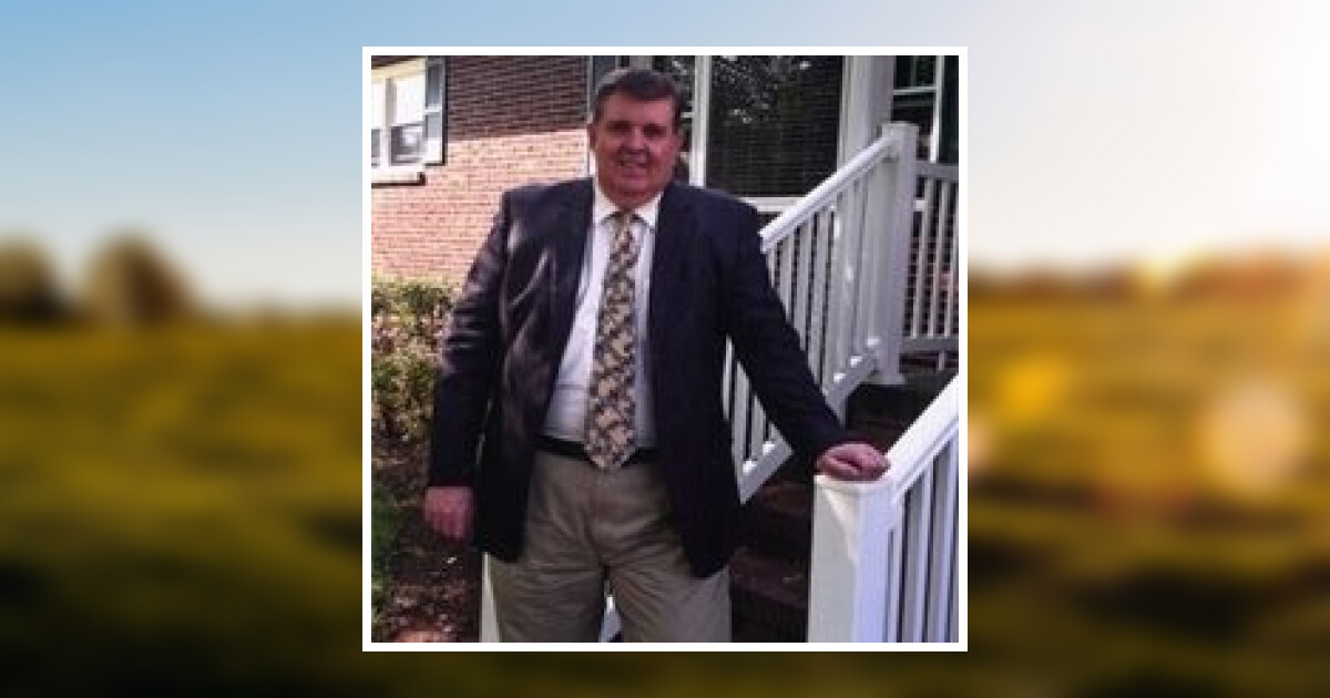 Larry Wayne Shelton Obituary 2013 Wilkerson Funeral Home