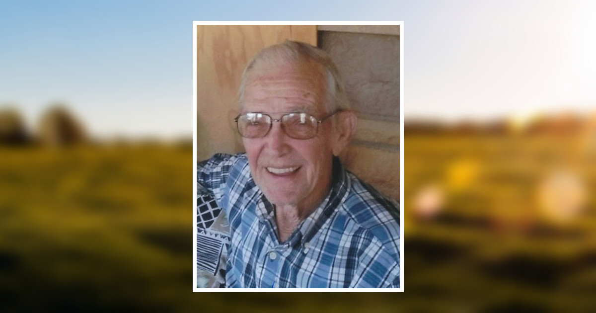 Clyde Hershel Pappy Longworth Obituary Flanner Buchanan