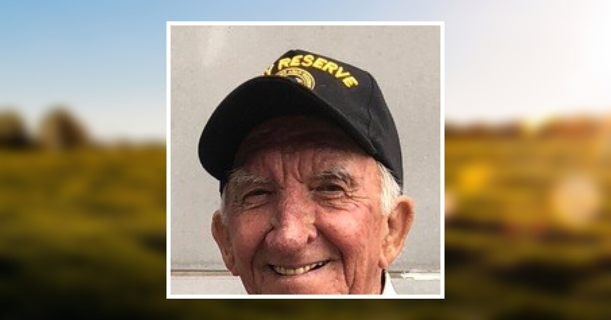 Elton Lecompte Sr Obituary Chauvin Funeral Home Crematory