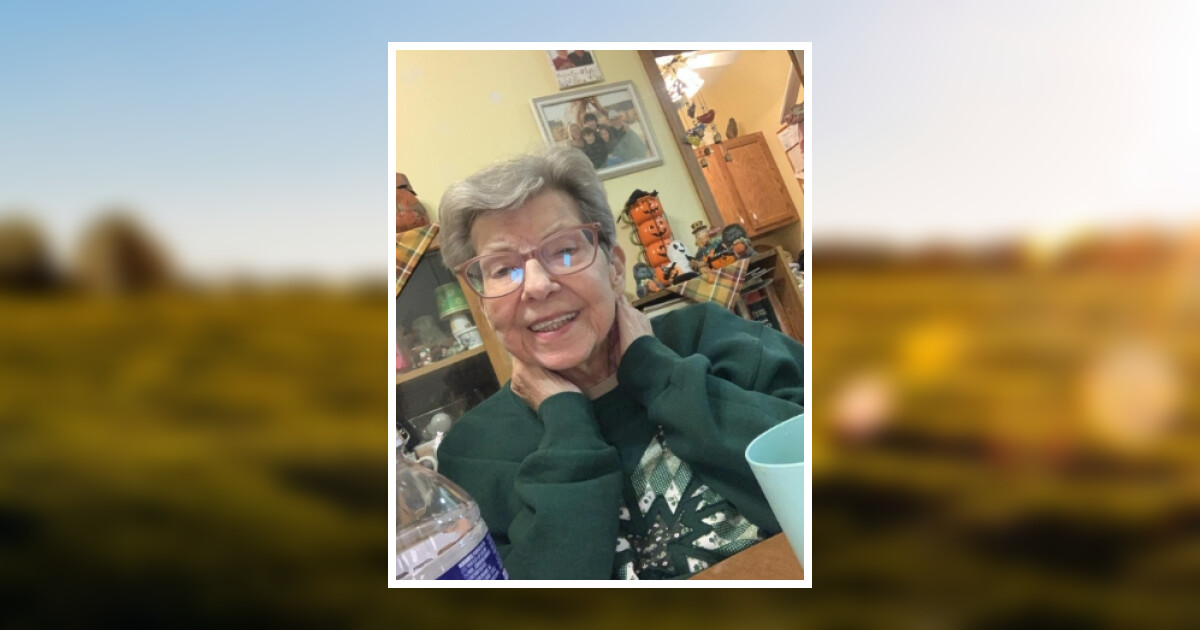 Carla Sue Davis Obituary January Dighton Marler Funeral Home