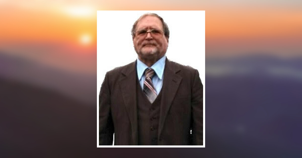 Darryl Barton Obituary Companion Funeral Cremation Service