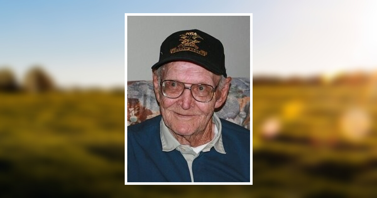 Louis Dean Borders Obituary 2019 Watkins Sons Funeral Service Inc