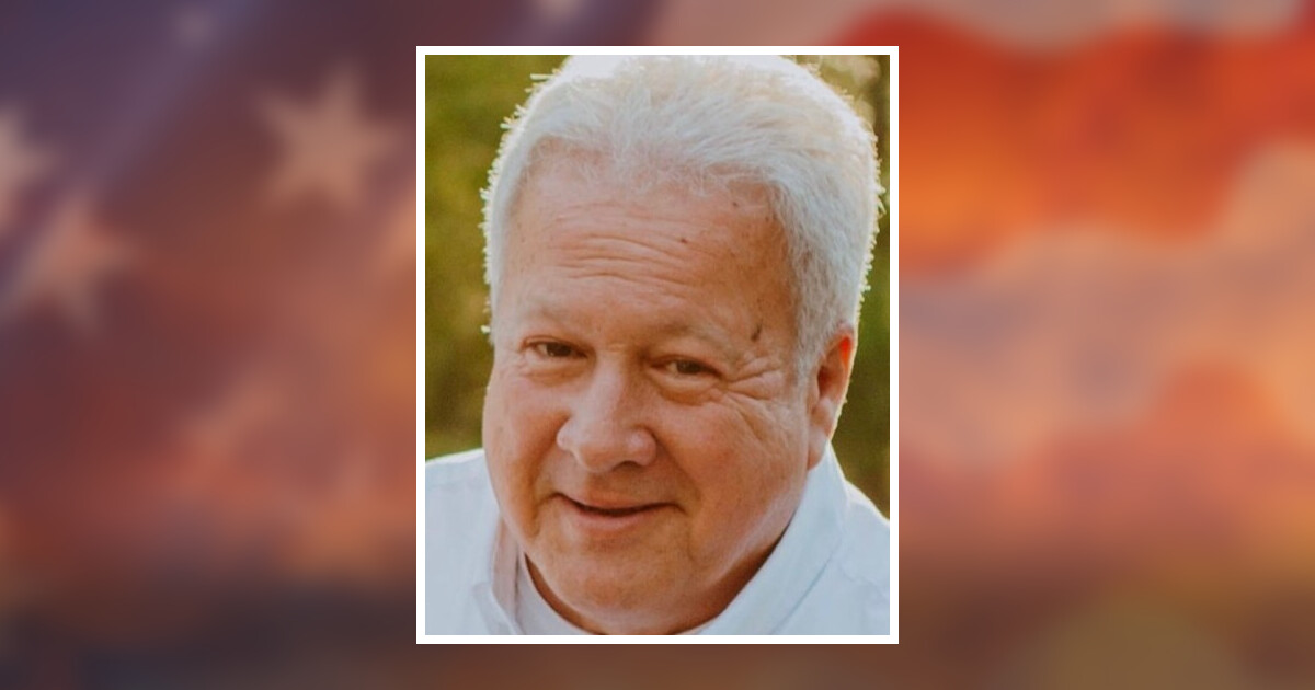 Perry Shirley Obituary 2023 Murray Orwosky Funeral Home