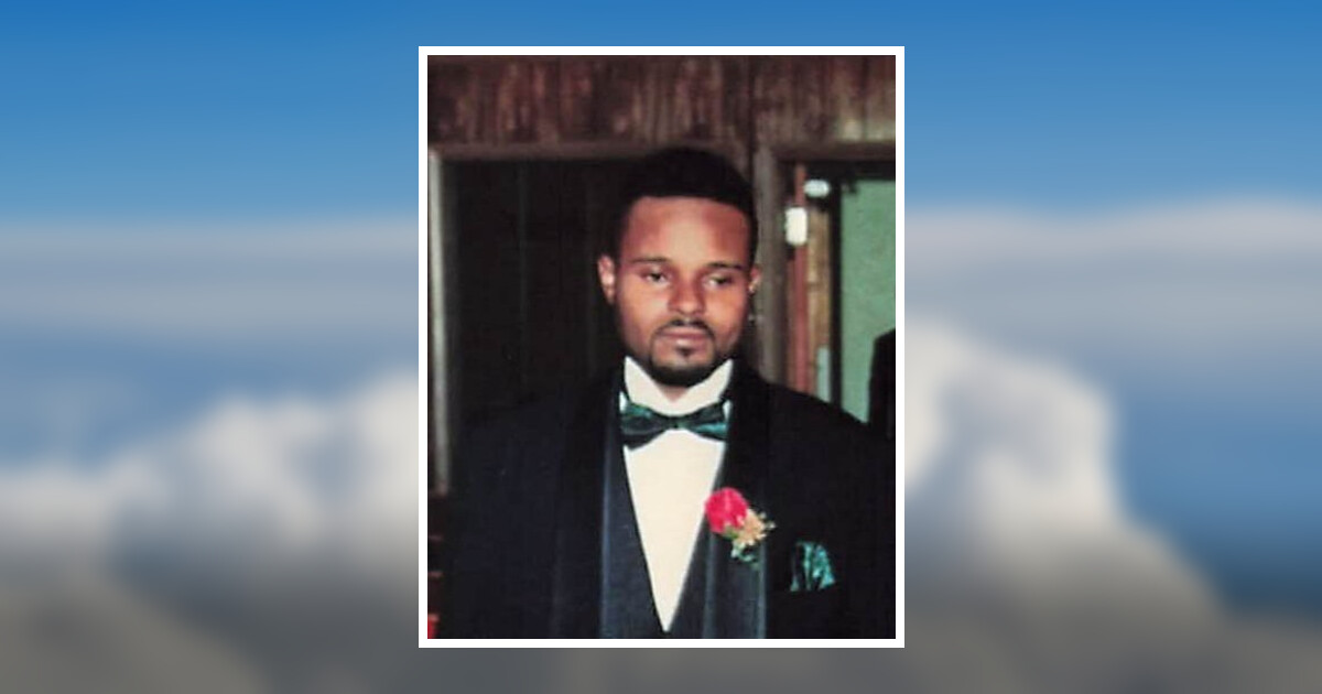 Willie James Mark Clark Obituary Lavenia Summers Home For