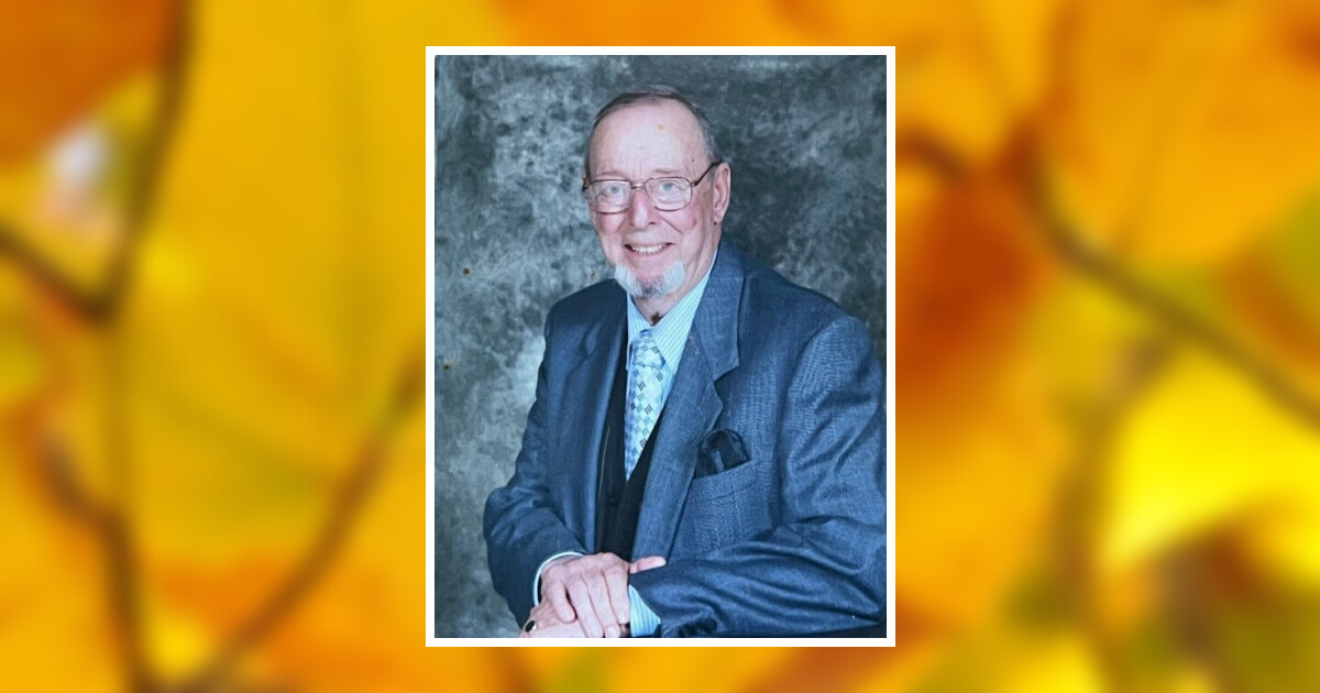 Richard Gagnon Obituary October Basic Funerals And Cremation