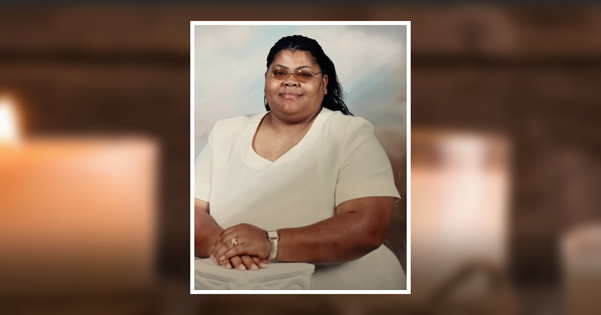 Deidre White Ellison Obituary 2023 Bledsoe Funeral Home