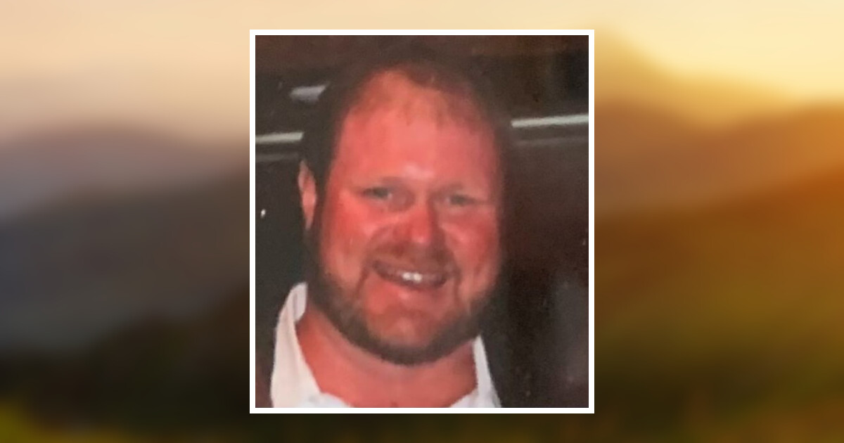 Steven M Shine Obituary April Riewerts Memorial Home