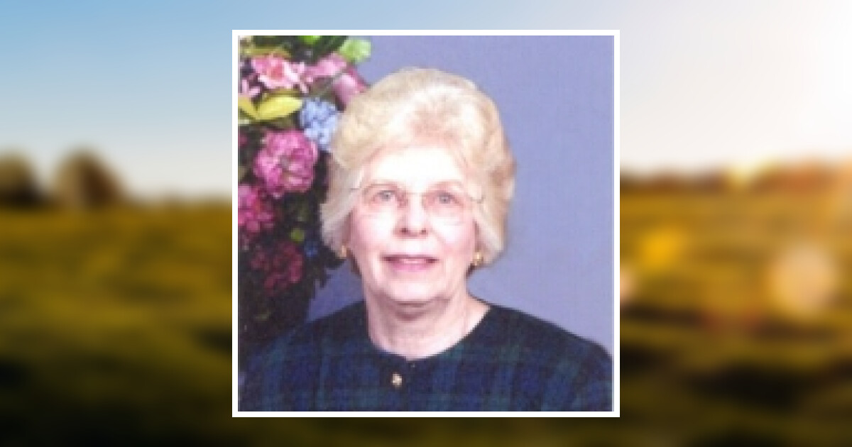 Joan Walls Obituary September 23 2016 The Donohue Funeral Homes Inc