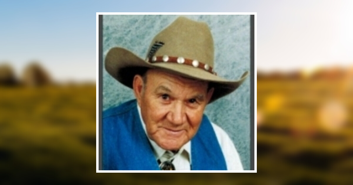 Charles William Helm Obituary Westcott Funeral Home