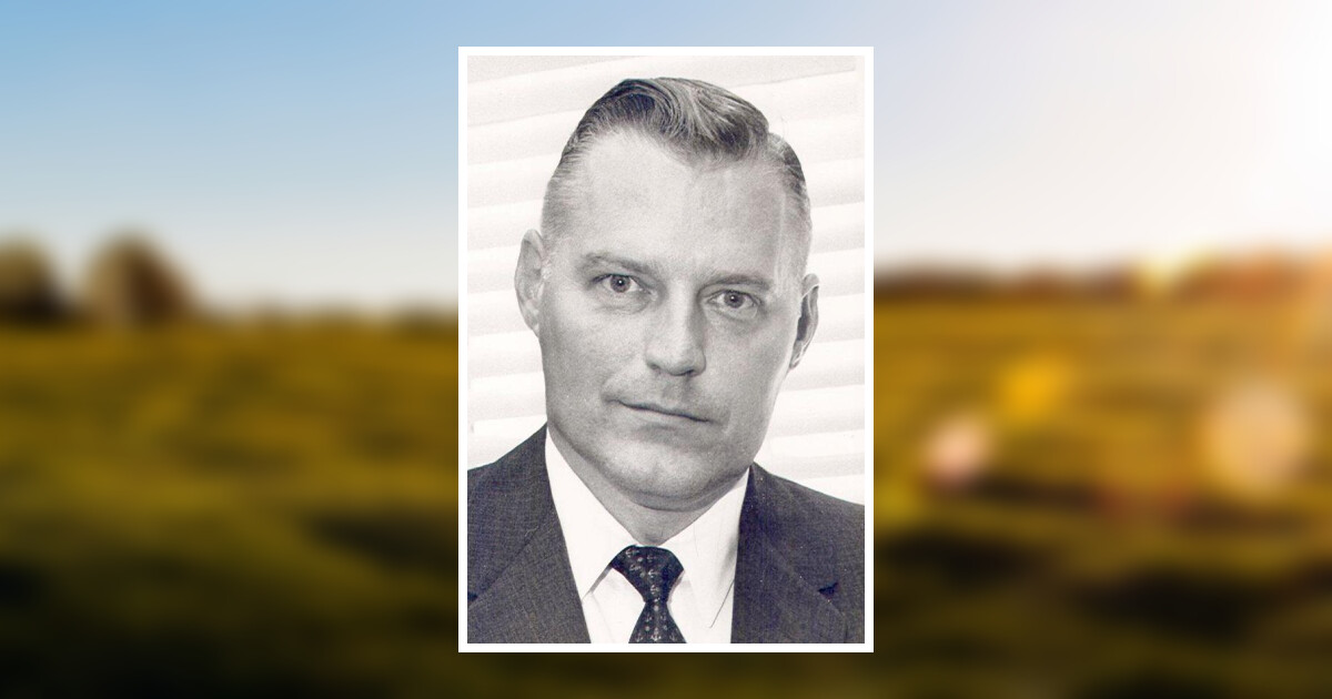 Don Stranberg Obituary Congdon Funeral Home Cremation Service