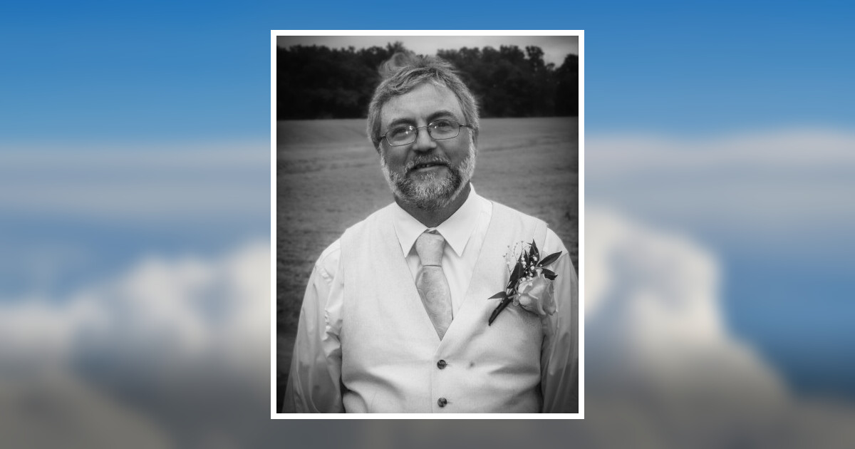 Steven Eliot Polevoy Obituary Bennett Barden Funeral Home