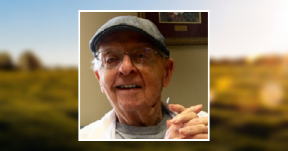 Vincent Lake Obituary October Cochran Mcdaniel Funeral Homes