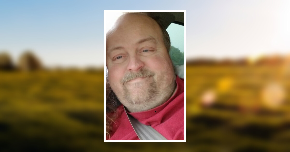 John Jackson Jones Jr Obituary 2020 Ivie Funeral Home