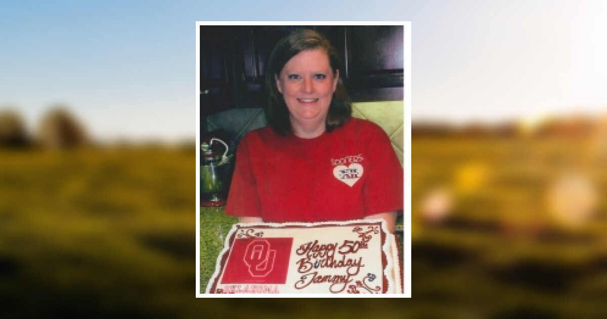 Tammy Lynn Harvey Obituary March Schaudt Funeral Service