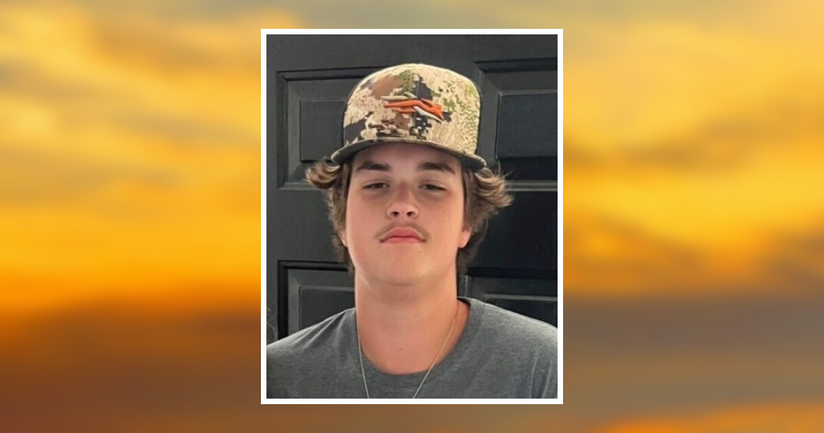 Bennett Lee Lowe Obituary Spann Funeral Home Cremation Services