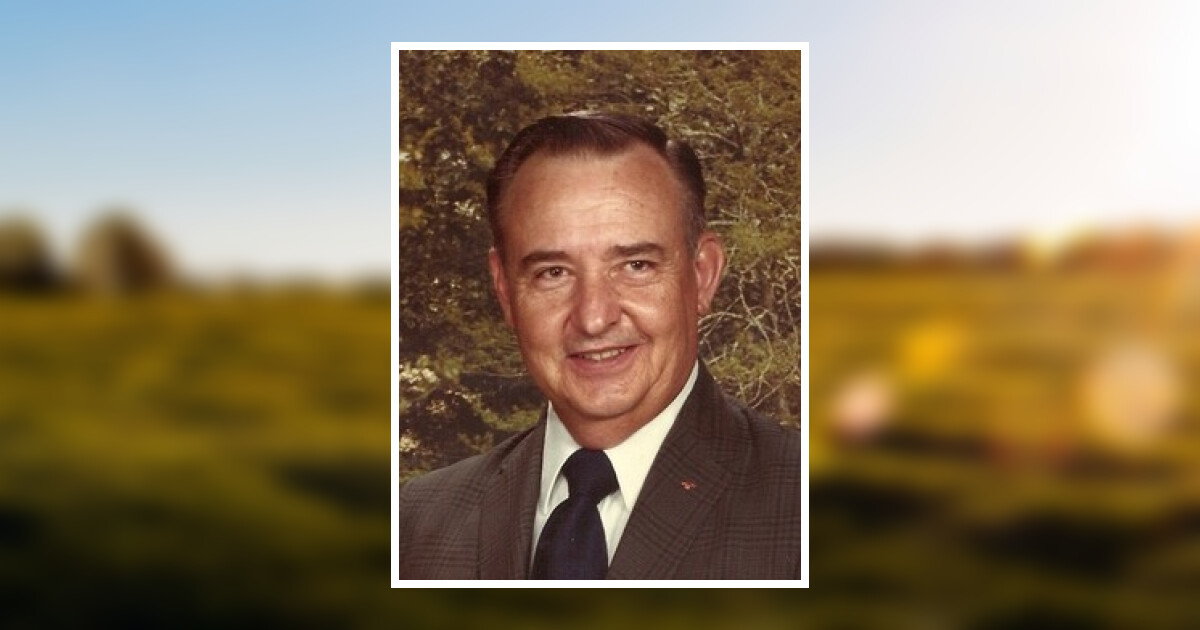 Donald Kincaid Obituary 2014 Middendorf Bullock Funeral Homes