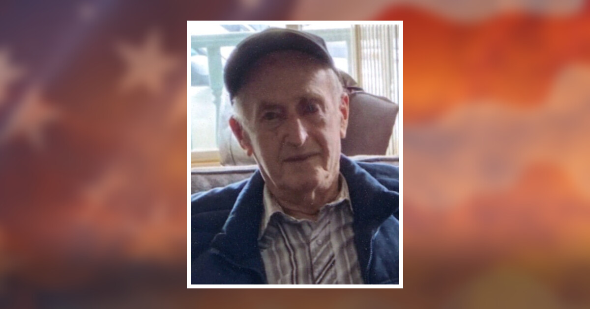 Arthur Rustand Obituary August Sigs Funeral Home