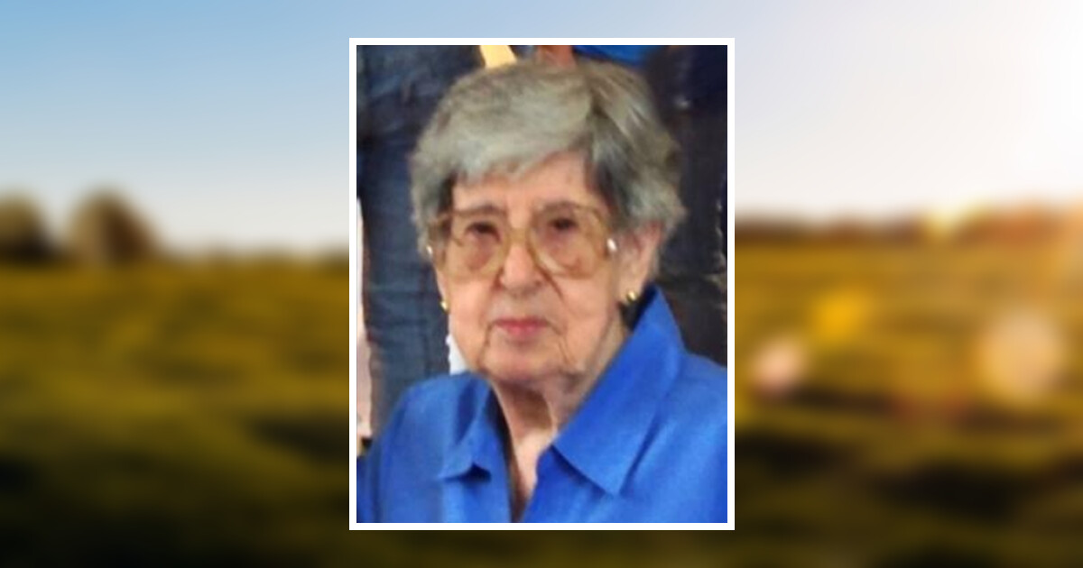 Letha Janice Mason Obituary Munden Funeral Home