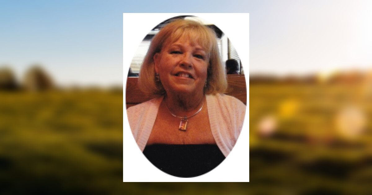 Martha Williams Obituary 2018 Crosier Pearson Cleburne Funeral Home