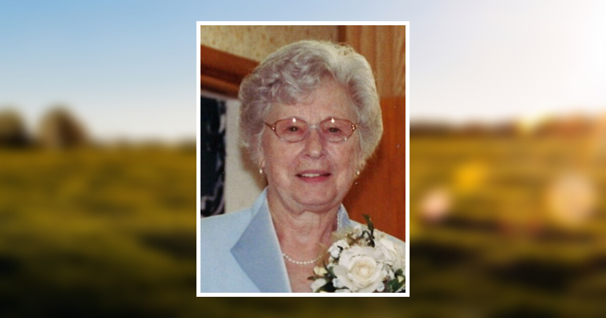 Glenda Lee Byington Obituary 2021 C Z Boyer Son Funeral Homes