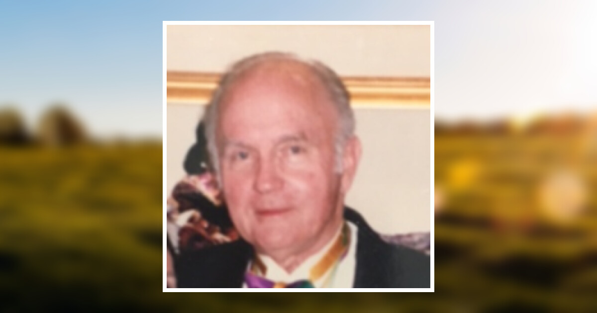 Donald Monroe Waits Obituary Bradford O Keefe Funeral Homes