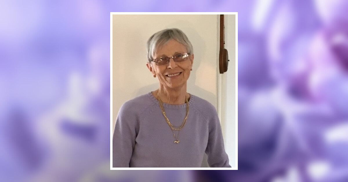 Sue Jeanette Norton Poplin Obituary Cournoyer Funeral Home And