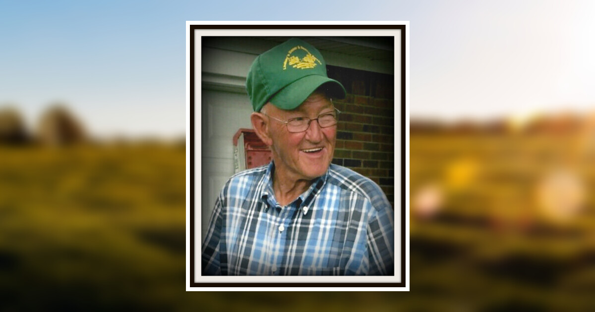 Owen Wayne Campbell Obituary Patton Funeral Homes