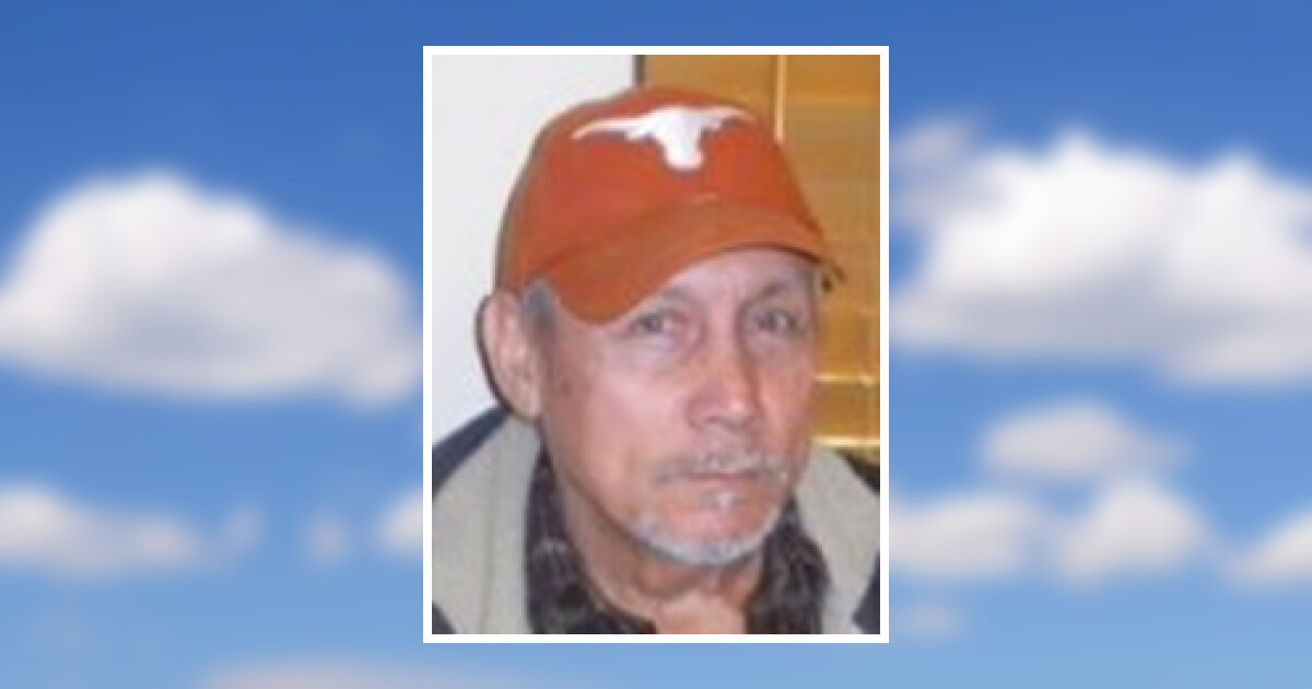 Robert Farmer Obituary Wayne Boze Funeral Home