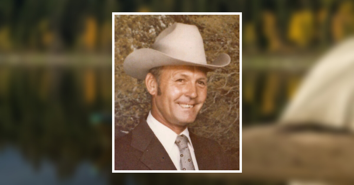 Wayne John Miller Obituary 2024 Livingston Butler Volland Funeral Home