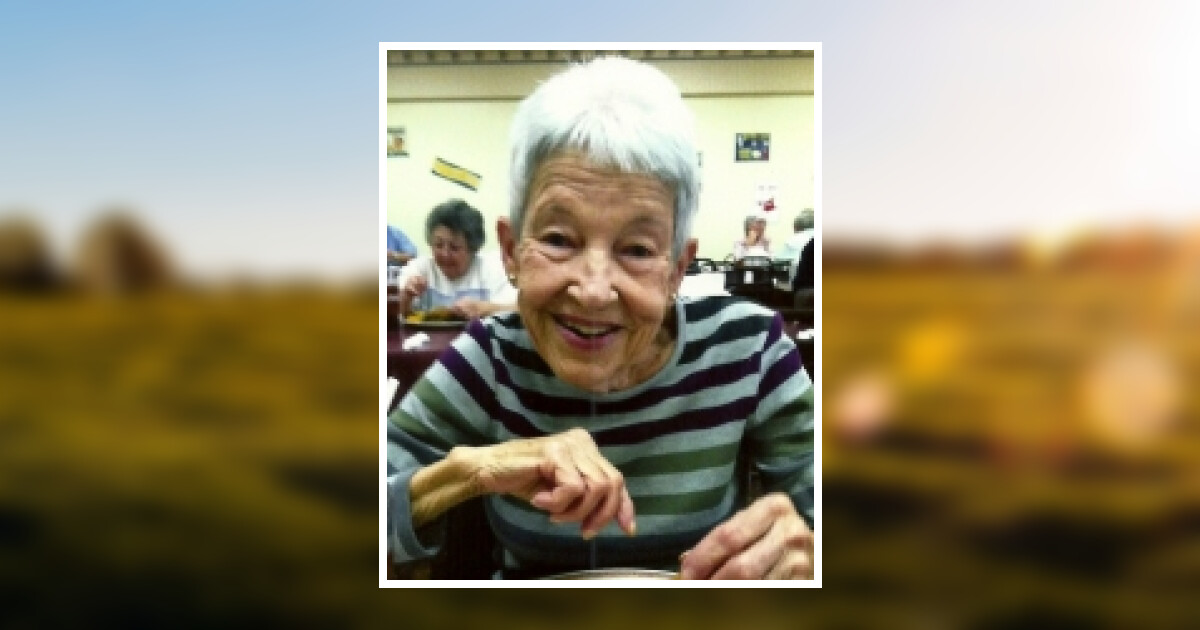 Helen P Hall Obituary 2014 Milton Shealy Funeral Home