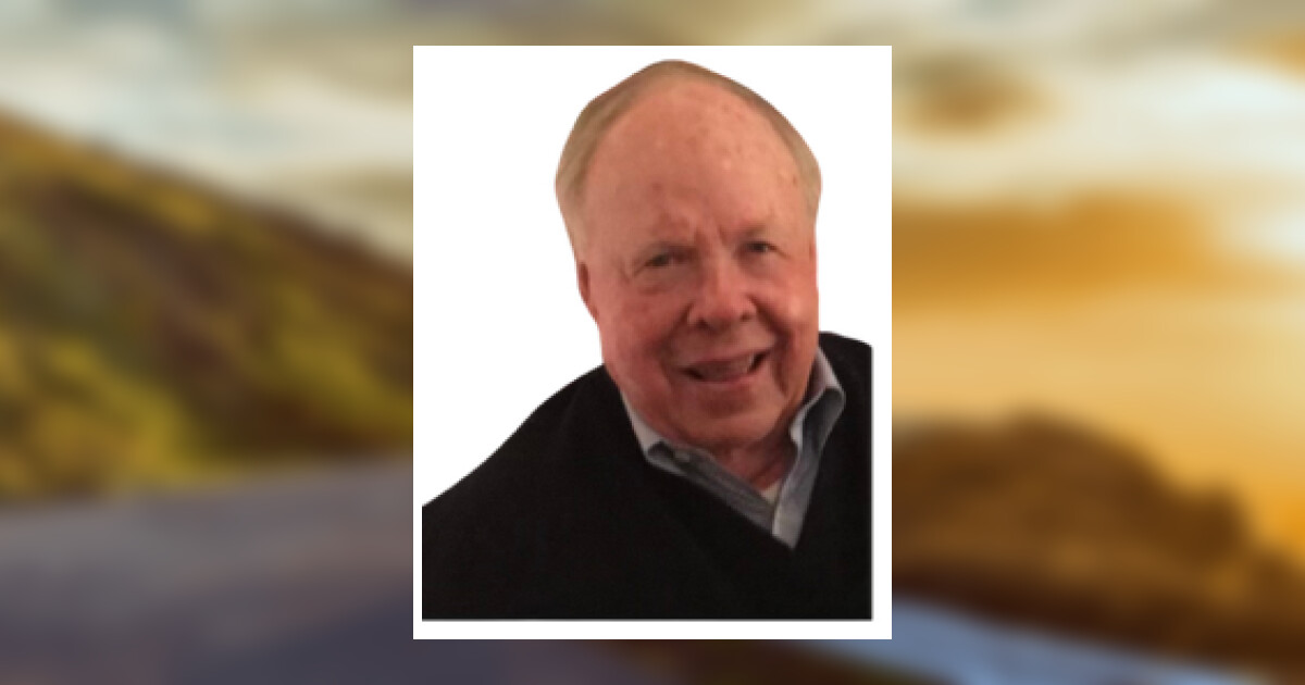 John W Craddock Obituary Tharp Funeral Home Crematory