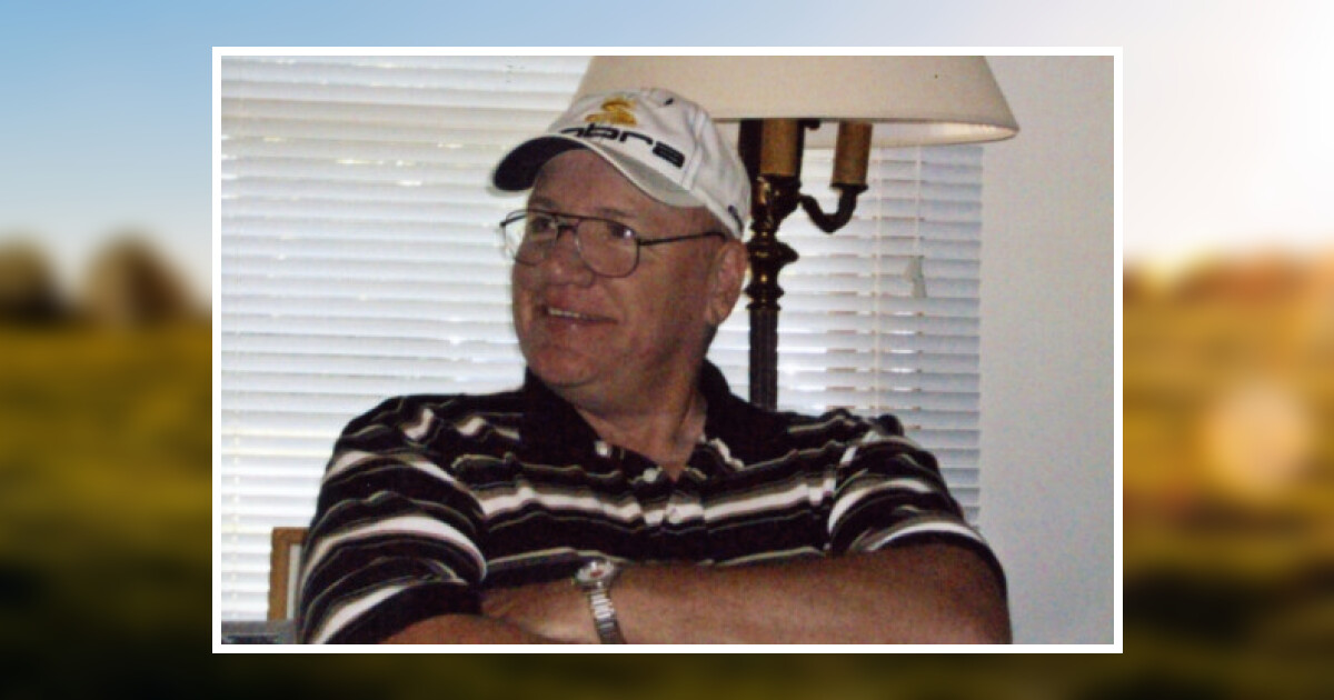 Michael Big Mike Hart Obituary Boersma Funeral Home