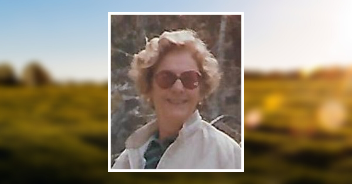 Margaret Carl Obituary Middendorf Bullock Funeral Homes