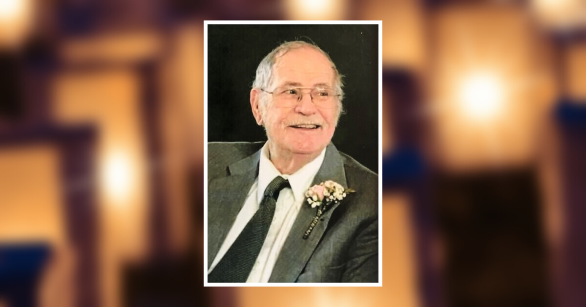 Richard Fernandez Sr Obituary 2021 John L Ziegenhein And Sons