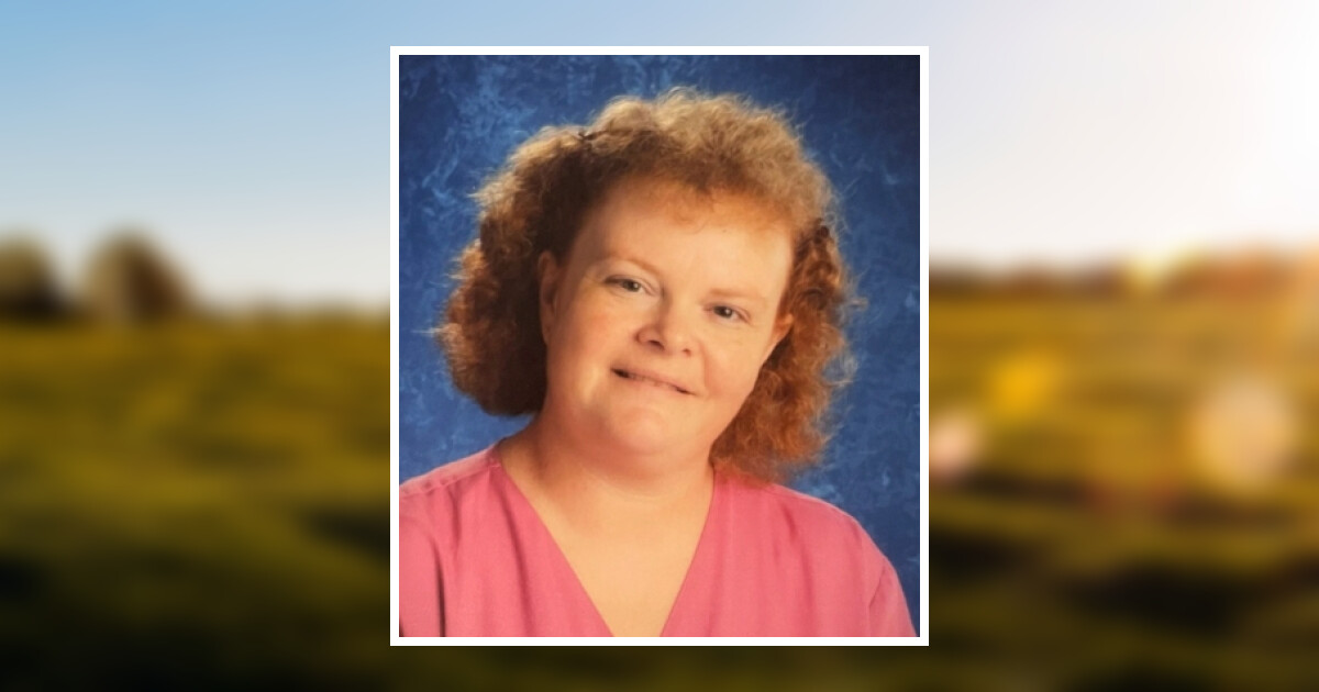 Sheila Veronica Hall Obituary Milton Shealy Funeral Home