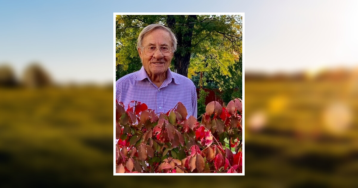 Claude A Akridge Obituary Horan Mcconaty Funeral Service And