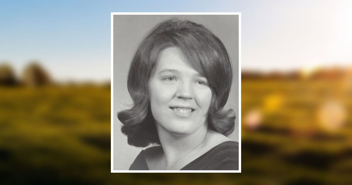 Susan Mueller Obituary 2015 Burton Quinn Scott Cremation Funeral