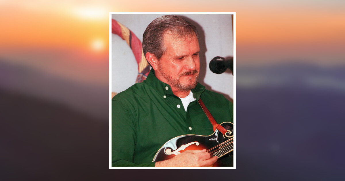 William Bill Cochran Obituary 2023 Cochran McDaniel Funeral Homes