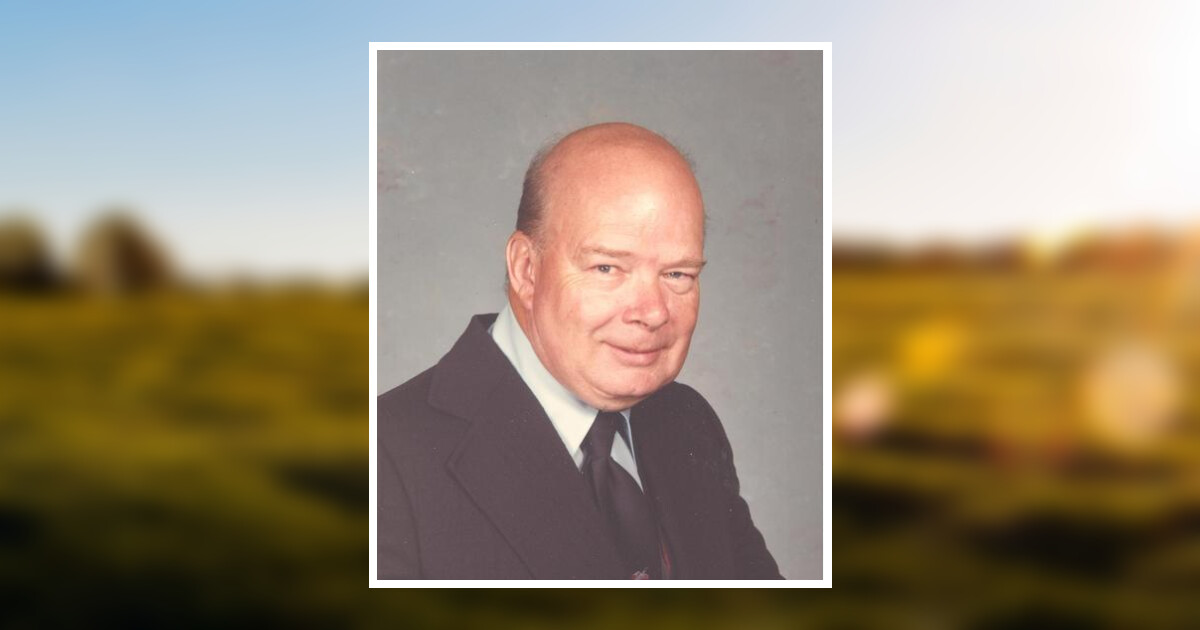 Richard Jensen Obituary 2013 Bonnerup Funeral Cremation Services