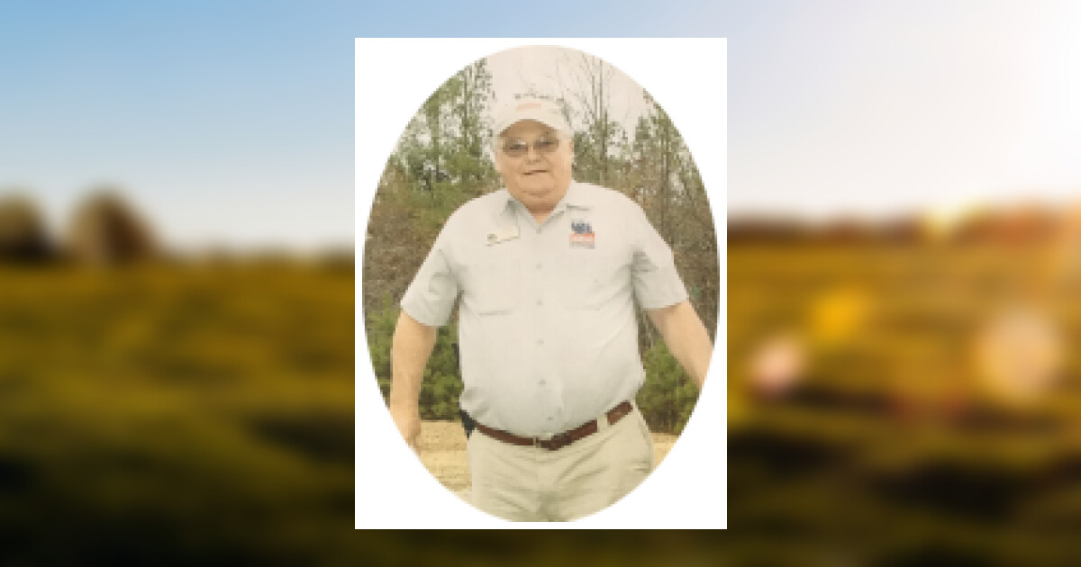 William Staton Obituary 2018 E Alvin Small Funeral Home