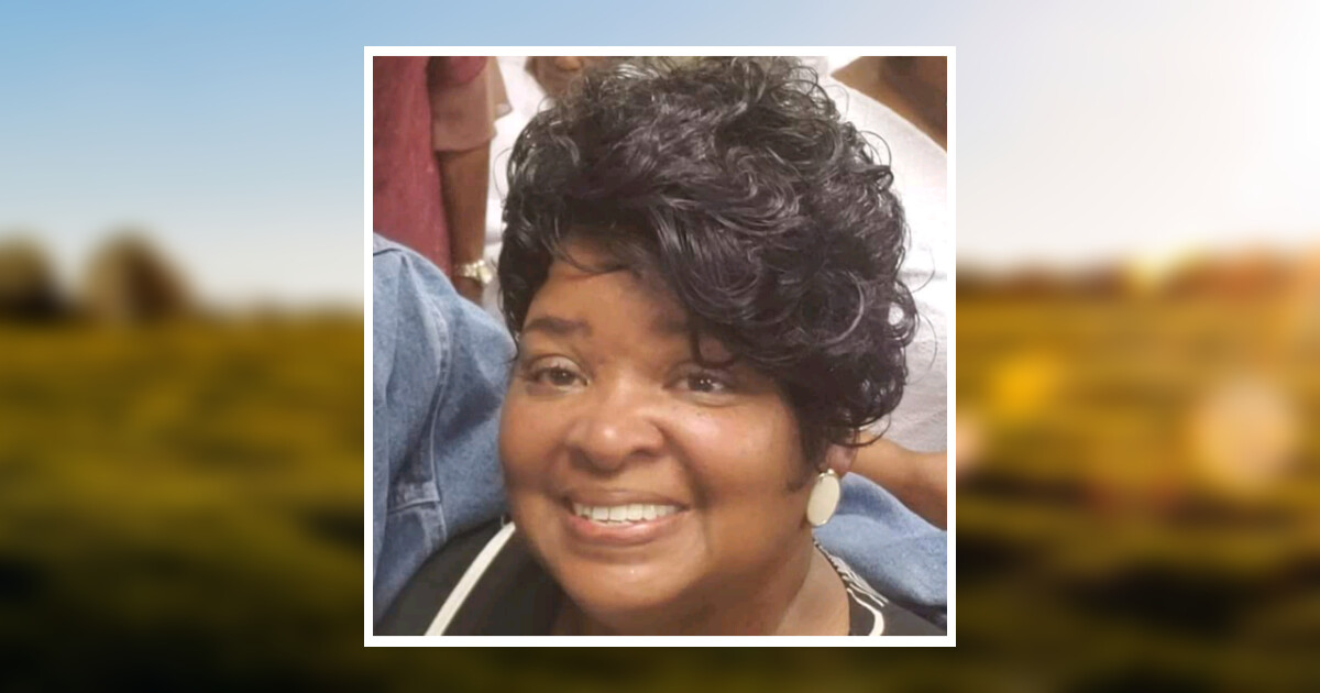 Deborah E Greene Obituary 2018 Roeder Mortuary