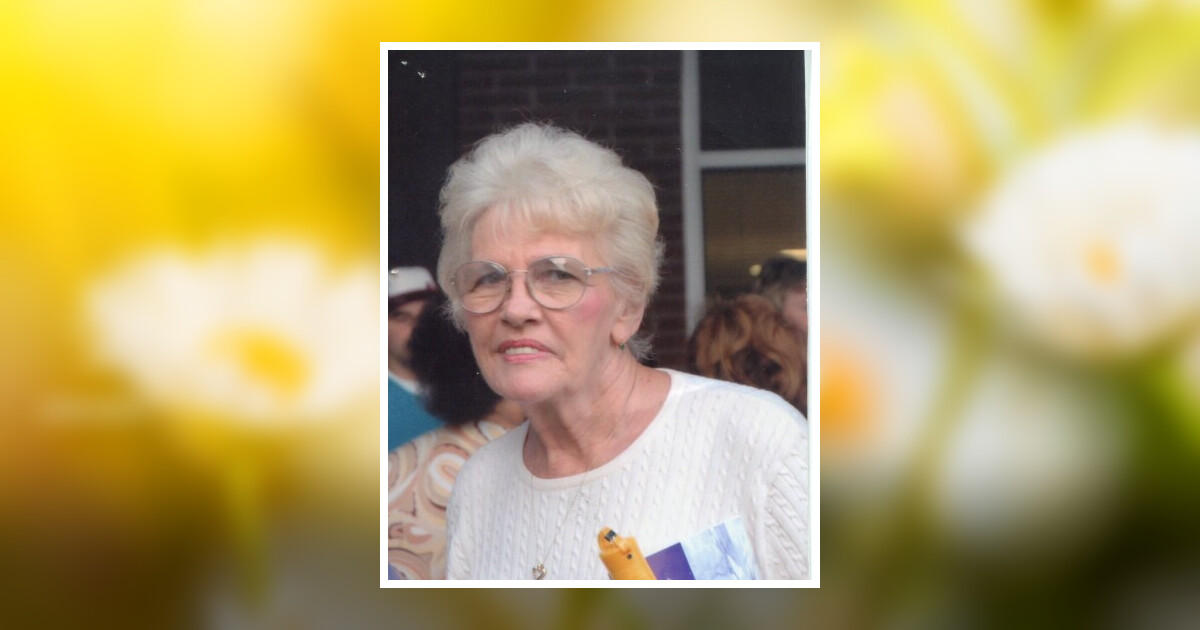 Diane M Heidel Obituary 2023 Devlin Gatcha Funeral Home