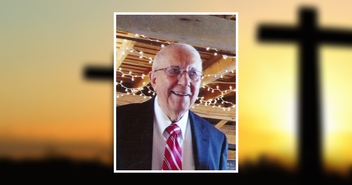 Joseph C Serafino Obituary March Stemm Lawson Peterson