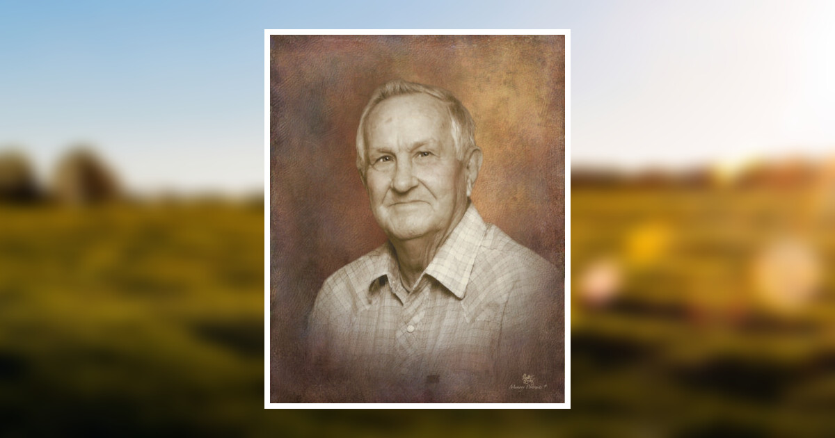 Glenn German Obituary 2020 Fuqua Bankston Funeral Home