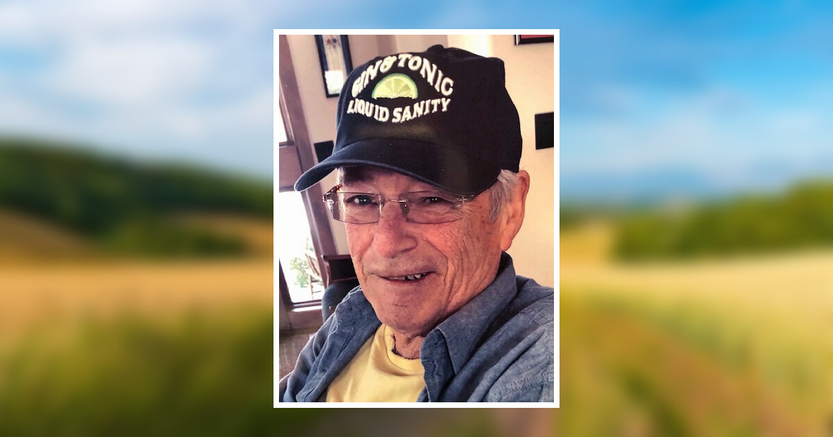 Phil Pfeifley Obituary Anderes Pfeifley Funeral Home And