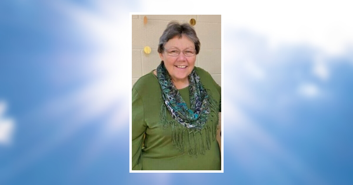 Patricia Mclain Obituary 2021 Medina Funeral Home Cremation Service