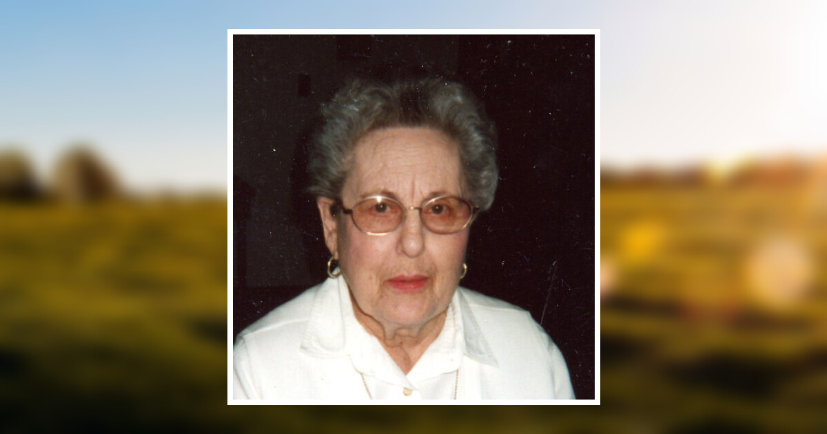 Dorothy Marie Jordan Obituary 2014 Rose Neath Funeral Homes